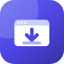 Template Sell Demo Importer