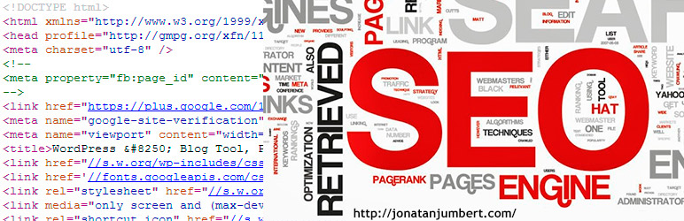 Template SEO Checker