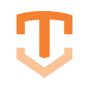 Templateberg – Gutenberg Templates, WordPress Themes Template Kits & WordPress Templates