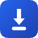 Gated Downloads – Lead Capture & Content Locker