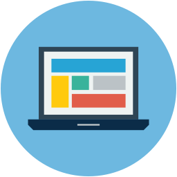 Templatify logo