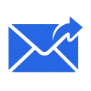Tempmails