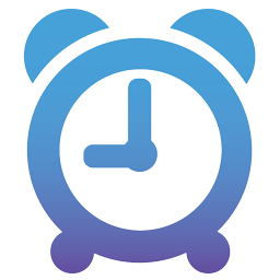 plugin-icon