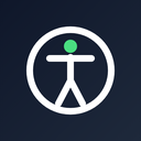 Tendforge Audit Lens