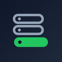 Tendforge Tag Toolbox for FluentCRM