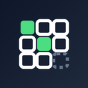 Tendforge Widget Auditor for Elementor