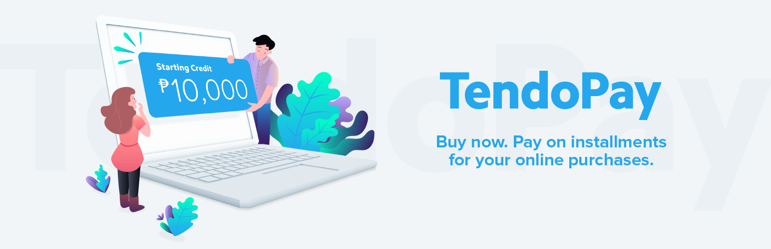TendoPay