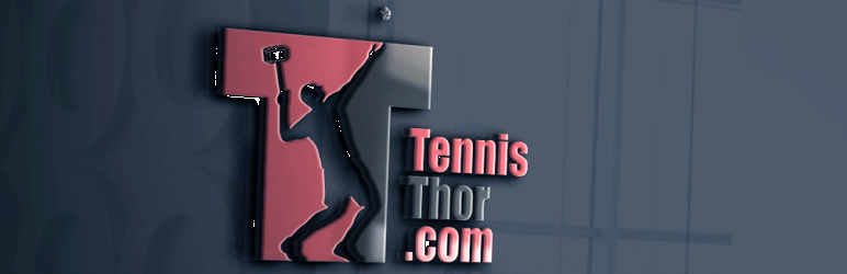 Tennis booking system, Sport tournament management – TennisThor