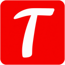 Tenvow Product Review & Rating