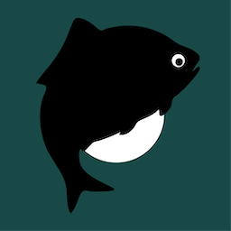 Teppeki Country Restrictions for Woo Icon