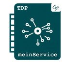 Term Description Popup logo