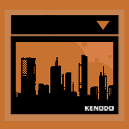 Term Featured Image Fallback logo