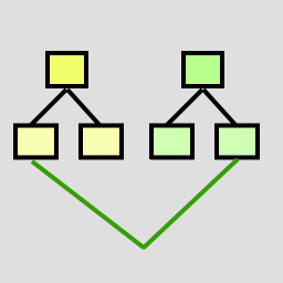 Term Taxonomy Converter logo