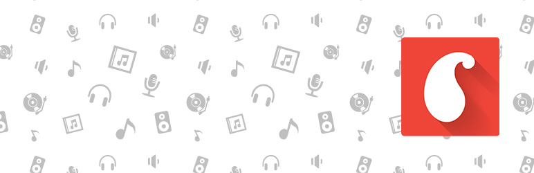 Terme Nav Menu Icon