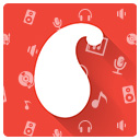 Terme Nav Menu Icon logo