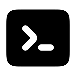 Terminal Block logo