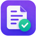 Terms and Conditions per Product for WooCommerce