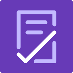 Terms & Conditions Per Product logo
