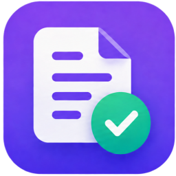 Terms and Conditions per Product for WooCommerce