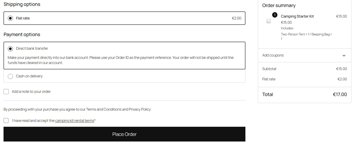 One Terms checkbox for the whole bundle at checkout, instead of one per bundled product.