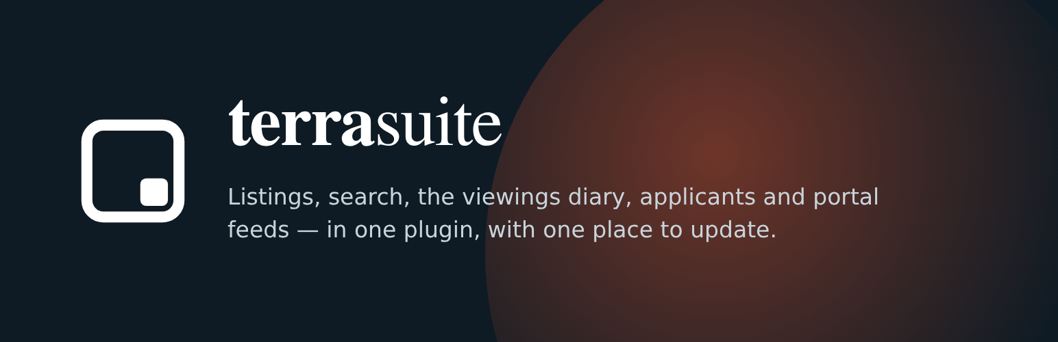 TerraSuite