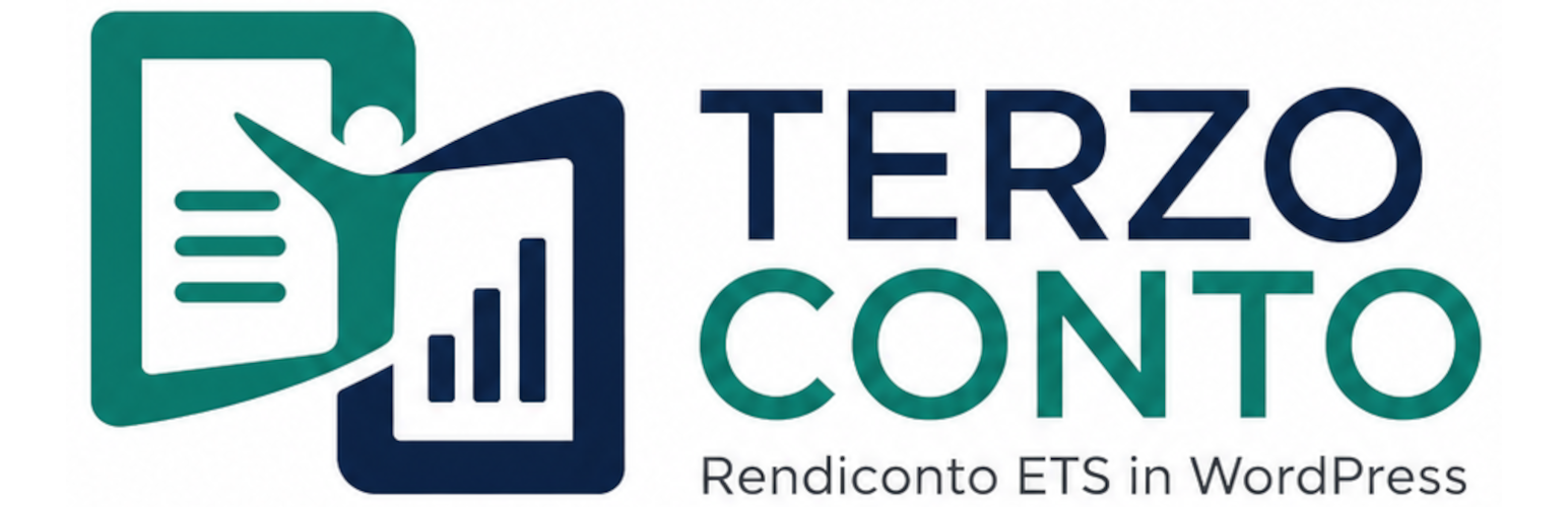 TerzoConto – Rendiconto ETS