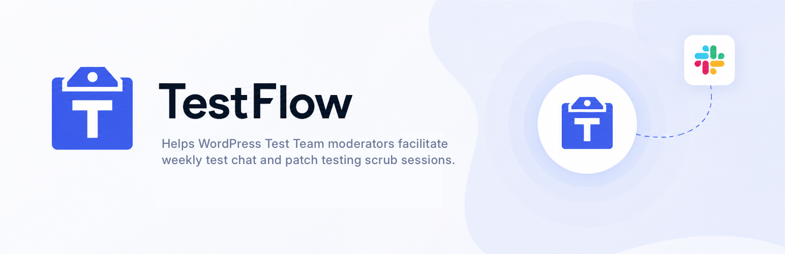 TestFlow