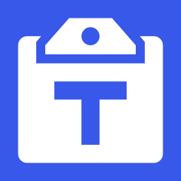 TestFlow Icon