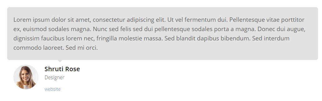 screenshot 6 <a href=