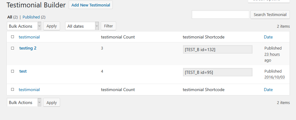 screenshot 9 <a href=