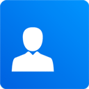 Real Testimonials – Testimonial Slider, Collect Customer Reviews and Video Testimonials