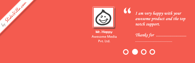 testimonial-slider