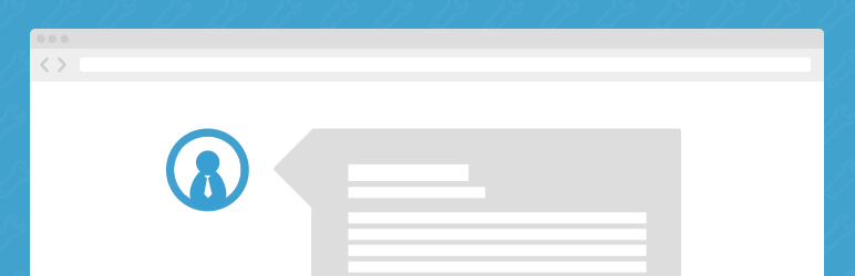 testimonials-by-woothemes