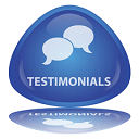Testimonials Creator logo