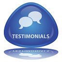 Testimonials Creator Icon