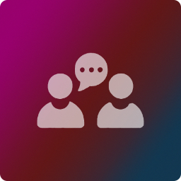 Testimonials for Gutenberg Blocks logo
