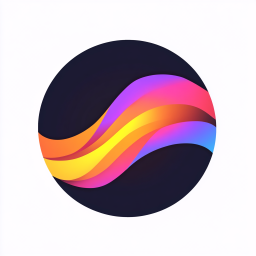 Testimonials Press logo