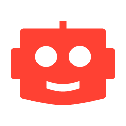 TestRobo Safe Update logo