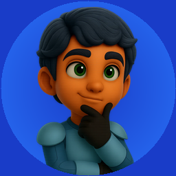 Teun.ai GEO — AI Visibility Optimizer Icon