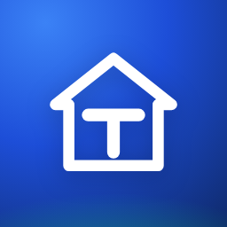 Tevrna Estate Manager & CRM 外掛圖示