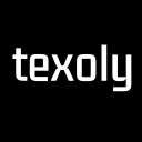 Texoly – Guest Post & Backlink Workflow