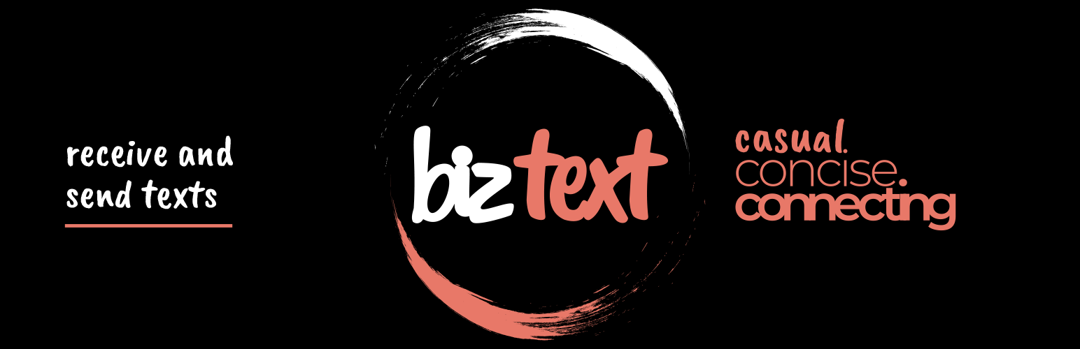 WordPress 外掛 text message sms plugin 的封面圖片。