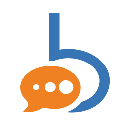 Text Message SMS Plugin Icon