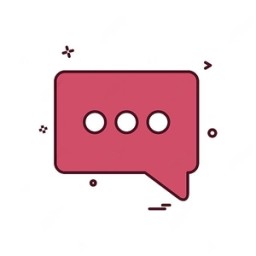 PopCraft: Seamless Text Popovers in WordPress logo