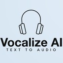 Text-to-Audio With Ads