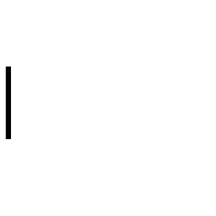 Typing Text – Add Animated Typing Effects to Headings or Text Icon