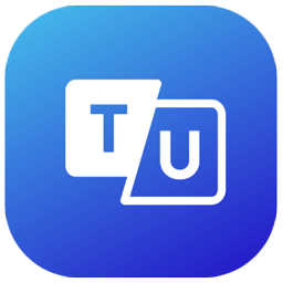 Translate WordPress Websites with TextUnited logo