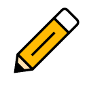 TextBulker (IA Redaction) logo