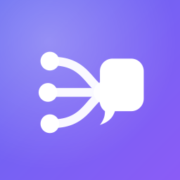 plugin-icon