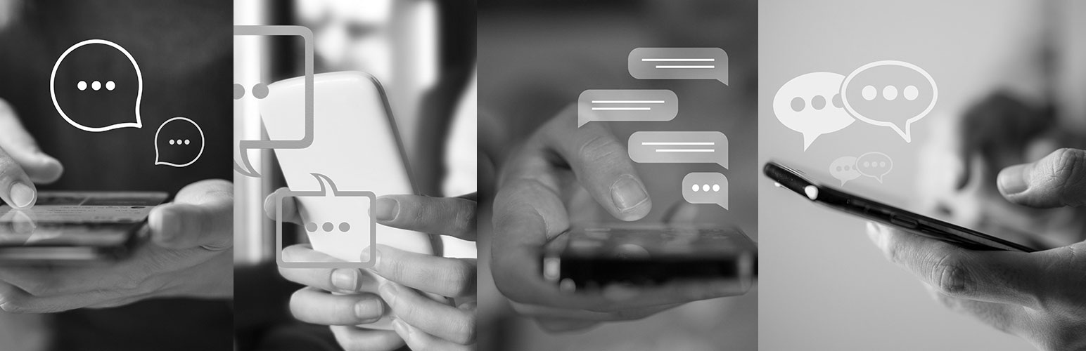 TextingOnly